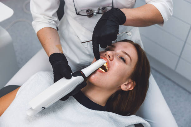Best Emergency Treatment for Dental Infections or Abscesses in Broadview, IL